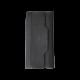Topeak Phone Drywallet Large
