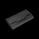 Topeak Phone Drywallet Large