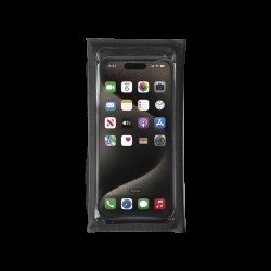 Topeak Phone Drywallet Large