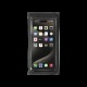 Topeak Phone Drywallet Large