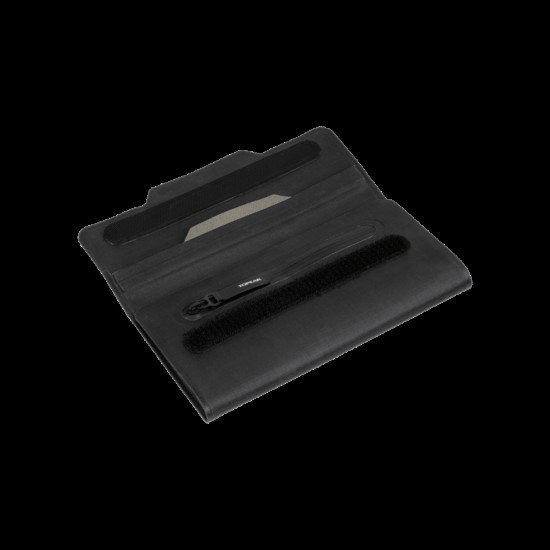 Topeak Phone Drywallet Large
