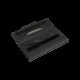 Topeak Phone Drywallet Large