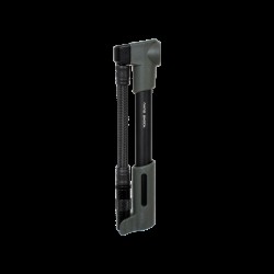 Topeak Nano Shock Pump Topeak Nano Shock Pump