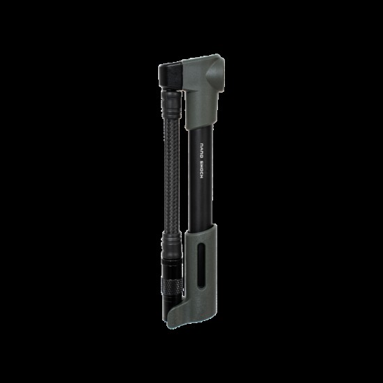 Topeak Nano Shock Pump