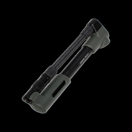 Topeak Nano Shock Pump