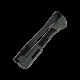 Topeak Nano Shock Pump
