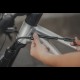Topeak Nano Shock Pump