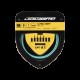 Jagwire Pro Shift Kit 1x