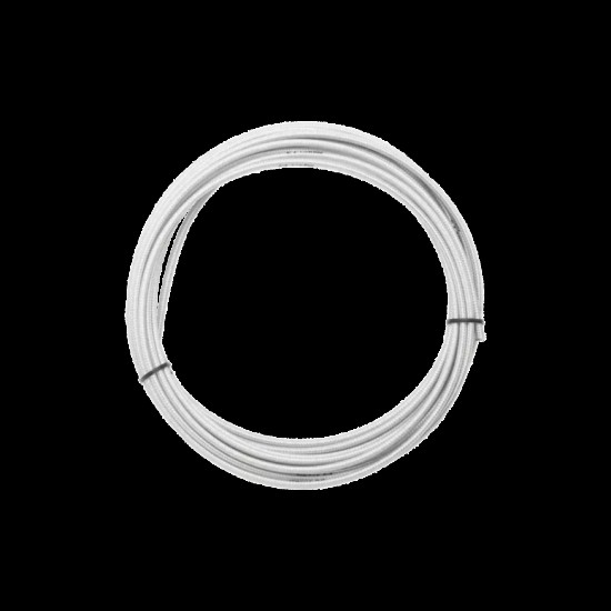 Jagwire Brake Housing 5mm CGX-SL 10m Jagwire Brake Housing 5mm CGX-SL 10m