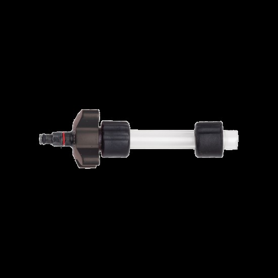 Jagwire Elite Mineral Bleed Kit Adaptor SRAM Maven/DB8