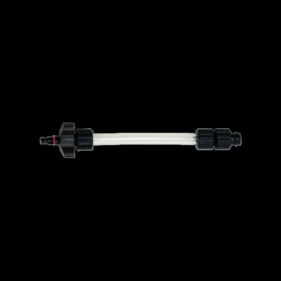 Jagwire Pro Mineral Bleed Kit Adaptor SRAM Maven/DB9