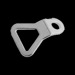 Brooks Bag Loops BYB294