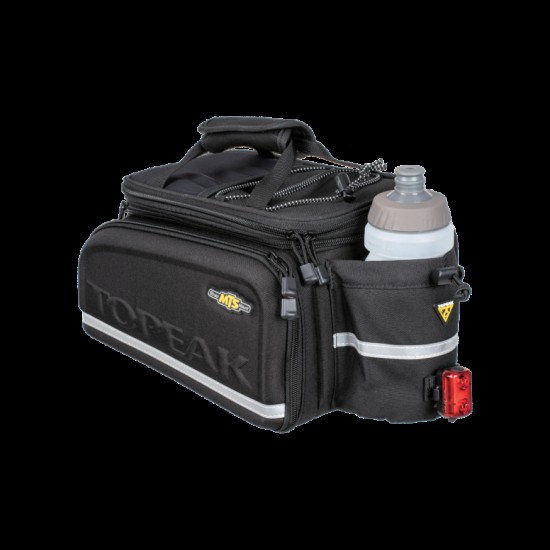 Topeak MTS TrunkBag DXP