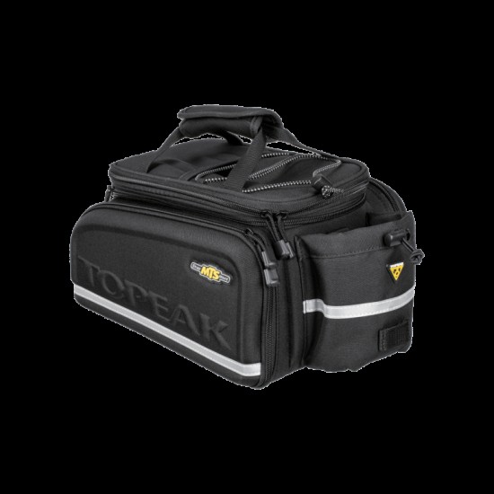 Topeak MTS TrunkBag DXP