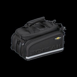 Topeak MTS TrunkBag DXP Topeak MTS TrunkBag DXP