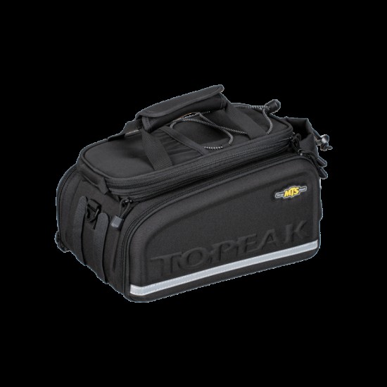 Topeak MTS TrunkBag DXP