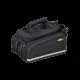 Topeak MTS TrunkBag DXP