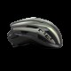 MET Trenta 3K Carbon Mips