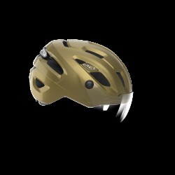 MET Intercity Mips MET Intercity Mips