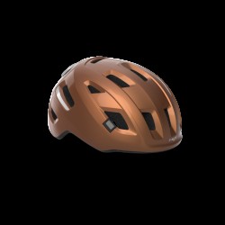 MET E-Mob Mips MET E-Mob Mips