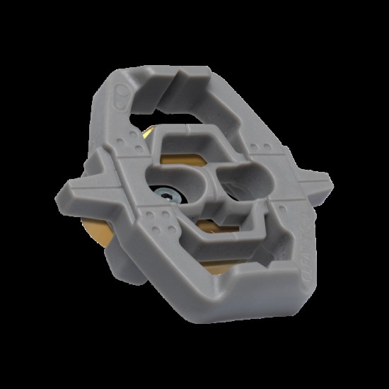Crankbrothers Cleat Fitting Tool