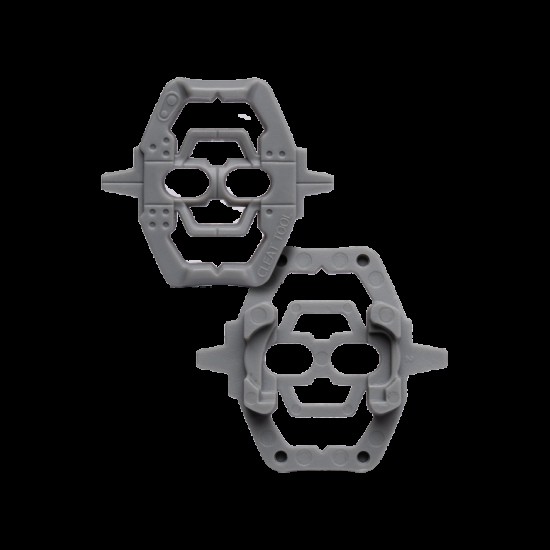 Crankbrothers Cleat Fitting Tool