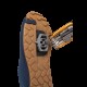 Crankbrothers Cleat Fitting Tool