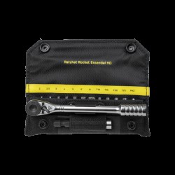 Topeak Ratchet Rocket Essential HD Topeak Ratchet Rocket Essential HD