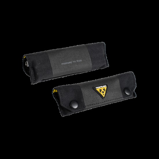 Topeak Ratchet Rocket Essential HD Topeak Ratchet Rocket Essential HD