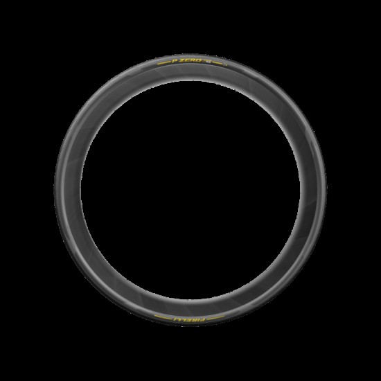 Pirelli P ZERO Race TLR RS