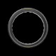 Pirelli P ZERO Race TLR RS