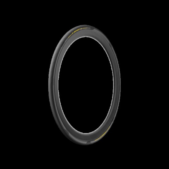 Pirelli P ZERO Race TLR RS