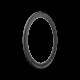 Pirelli P ZERO Race TLR RS