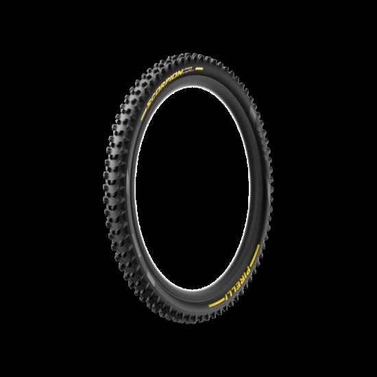 Pirelli Scorpion Race DH Mud