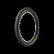 Pirelli Scorpion Race DH Mud
