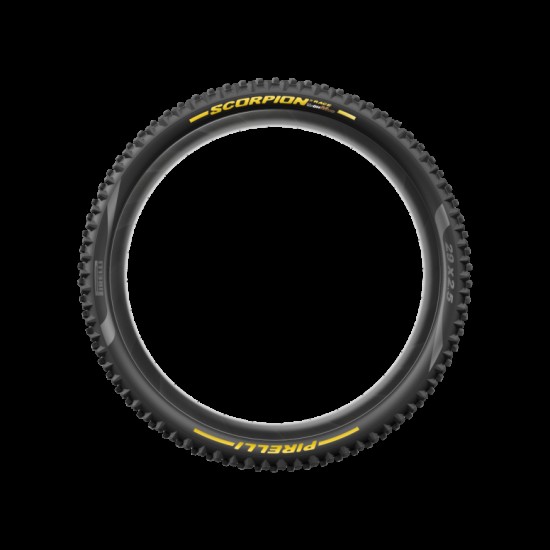 Pirelli Scorpion Race DH Mud