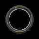Pirelli Scorpion Race DH Mud