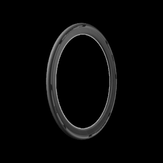 Pirelli P ZERO RACE TLR Nero