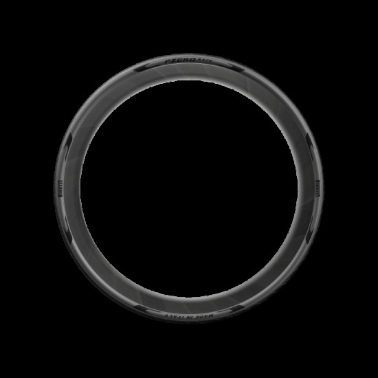 Pirelli P ZERO RACE TLR Nero