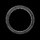 Pirelli P ZERO RACE TLR Nero