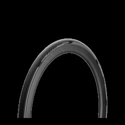 Pirelli P ZERO RACE TLR Nero