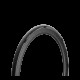Pirelli P ZERO RACE TLR Nero