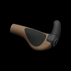 Ergon GP2 EVO BioKork