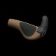 Ergon GP2 EVO BioKork