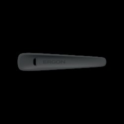 Ergon Insert SR Allroad Women Ergon Insert SR Allroad Women