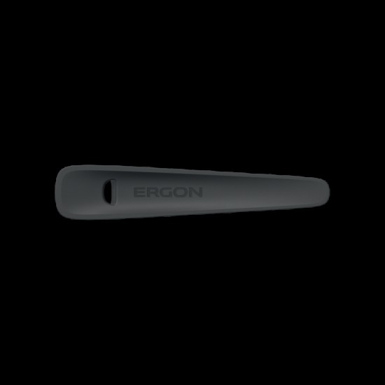 Ergon Insert SR Allroad Women Ergon Insert SR Allroad Women
