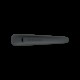 Ergon Insert SR Allroad Women Ergon Insert SR Allroad Women