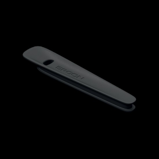 Ergon Insert SR Allroad Women Ergon Insert SR Allroad Women