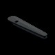 Ergon Insert SR Allroad Women Ergon Insert SR Allroad Women