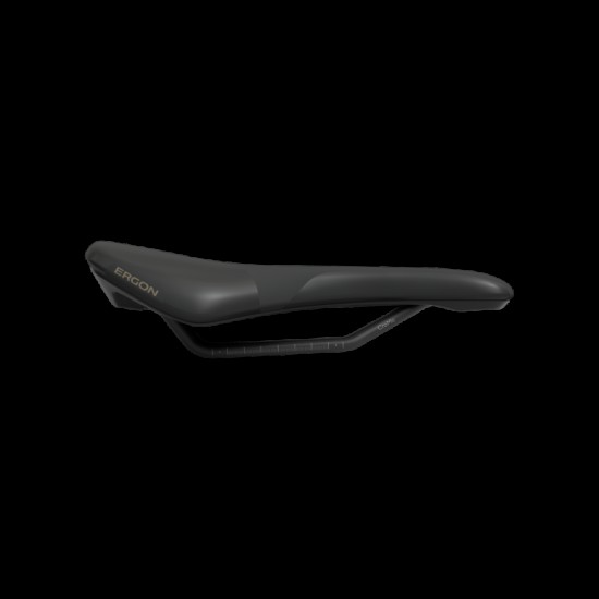 Ergon SR Allroad Women Ergon SR Allroad Women